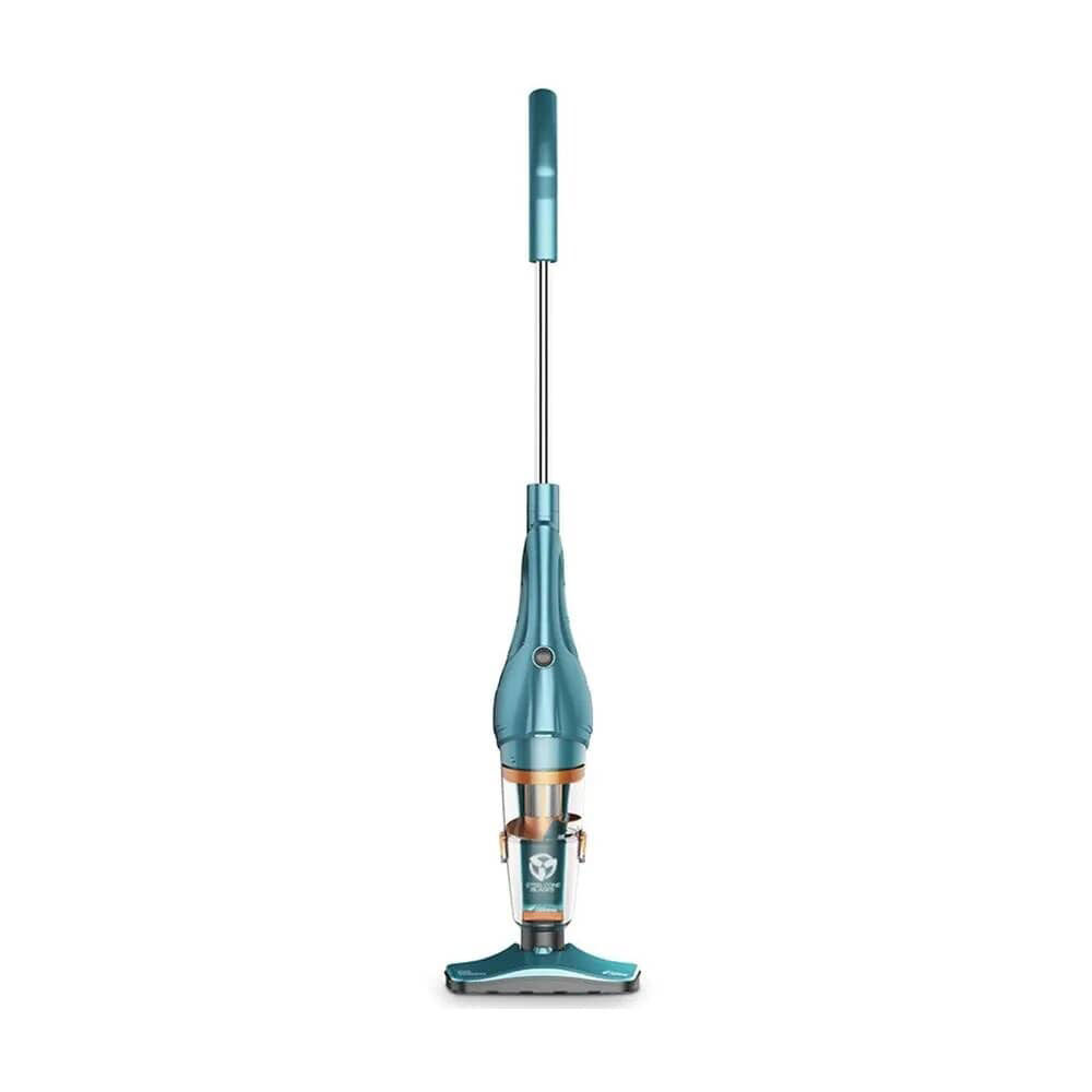 جاروبرقی عصایی شیائومیDeerma DX900 Vertical Poker Vacuum Cleaner – کد340090